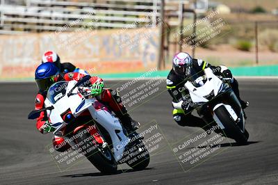 media/Jun-21-2025-2WTD (Sat) [[bd507672ab]]/C Group/Session 1 (Turn 4)/